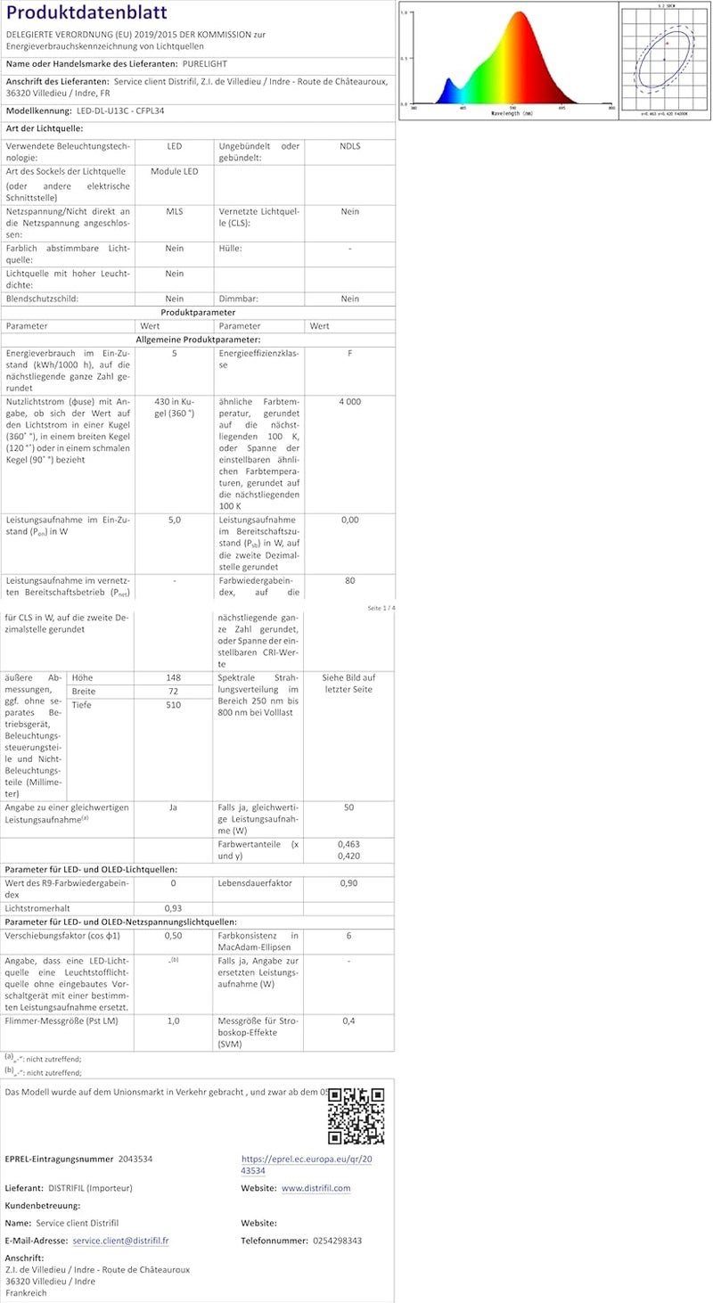 Tama مفتاح طبل TDK10 كروم (TAM (عبوة من 2) - Image 4